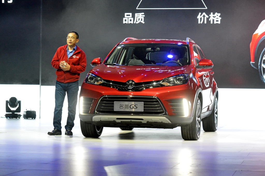 品质提升价格下调文案,品质升级价格降落