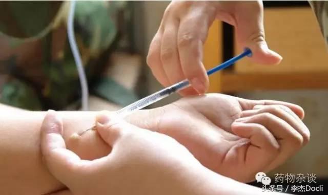 青霉素多少钱一支,青霉素和头孢区别