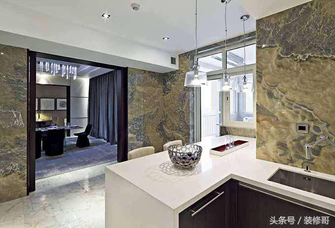 鱼缸禁忌摆放位置图,鱼缸的摆放位置禁忌要关注什么