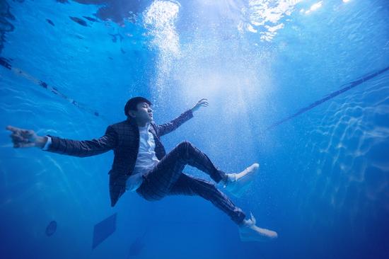 行走的cd林俊杰歌曲,行走的cd林俊杰关键词歌曲教学