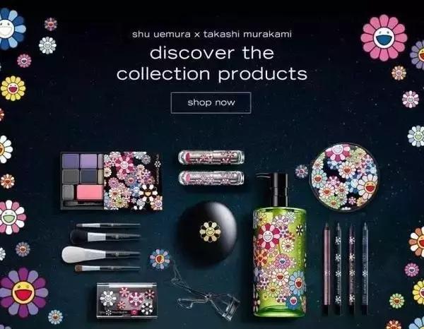 快来领取你的圣诞礼物朋友圈,你有一份圣诞礼物请查收三张图