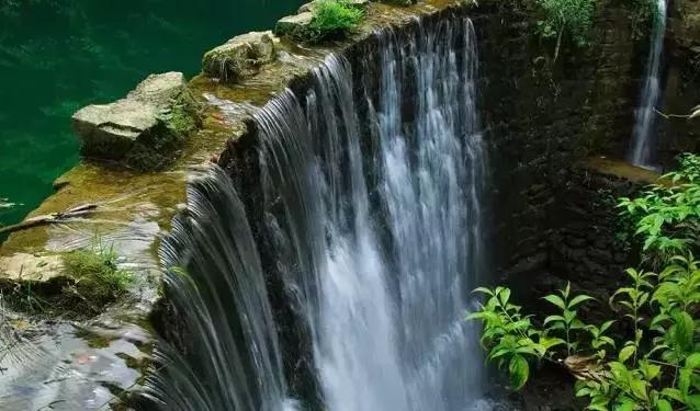 遵义是什么市的,遵义是一个什么地方