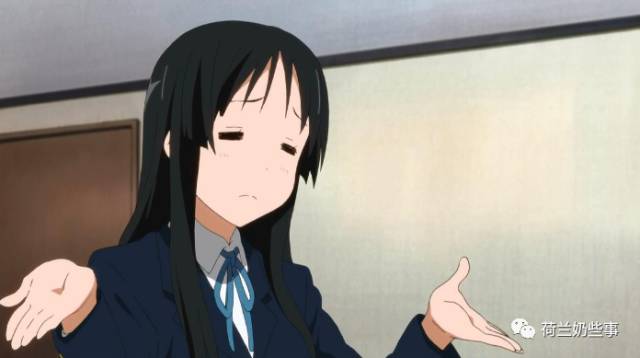 一杯酸奶中有多少糖,一杯冷饮下肚