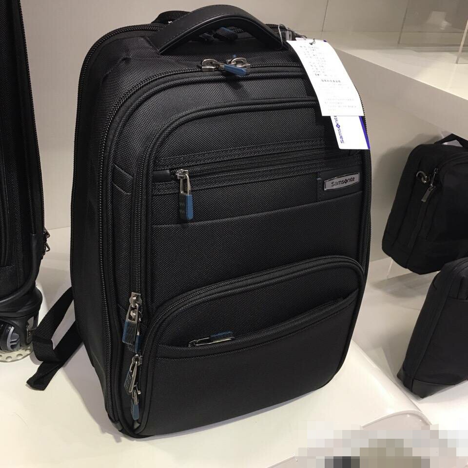 包包是牛津布好还是皮革好,包包牛津布的好还是锦纶好