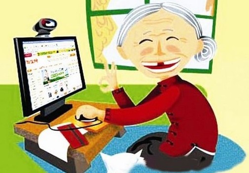 淘品牌转型,淘品牌如何应对市场环境变化