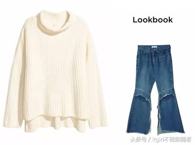 夏天不想露腿穿什么打底袜,明天穿什么衣服女童