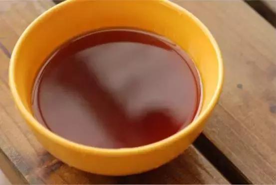 中医养生之五十四款食疗汤,推荐的20道中医养生药膳大全