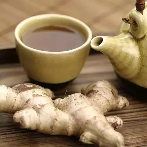 中医养生之五十四款食疗汤,推荐的20道中医养生药膳大全