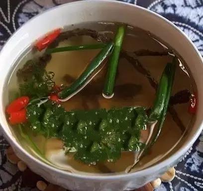 中医养生之五十四款食疗汤,推荐的20道中医养生药膳大全