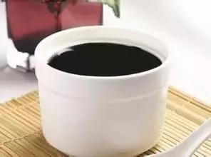 中医养生之五十四款食疗汤,推荐的20道中医养生药膳大全