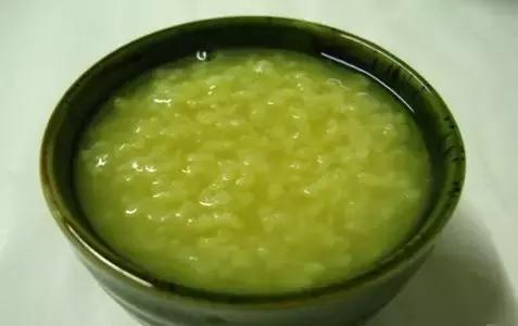 中医养生之五十四款食疗汤,推荐的20道中医养生药膳大全