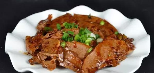 中医养生之五十四款食疗汤,推荐的20道中医养生药膳大全