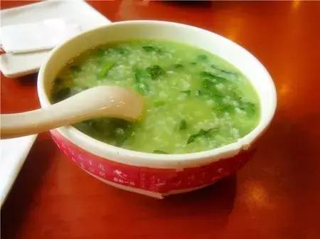 中医养生之五十四款食疗汤,推荐的20道中医养生药膳大全