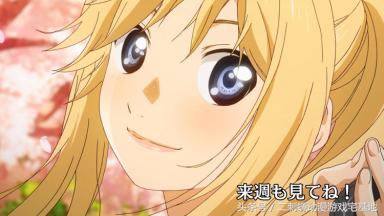 动漫中那些毁三观的设定,盘点动漫里设定bug的技能