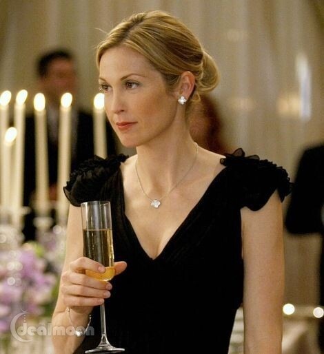 象征永恒爱情的珠宝品牌,爱情珠宝品牌