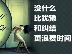 平价好用的韩妆推荐,拯救化妆单品