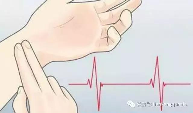 儿童发烧宝妈如何处理,宝宝感冒发烧导致心肌炎能治好吗