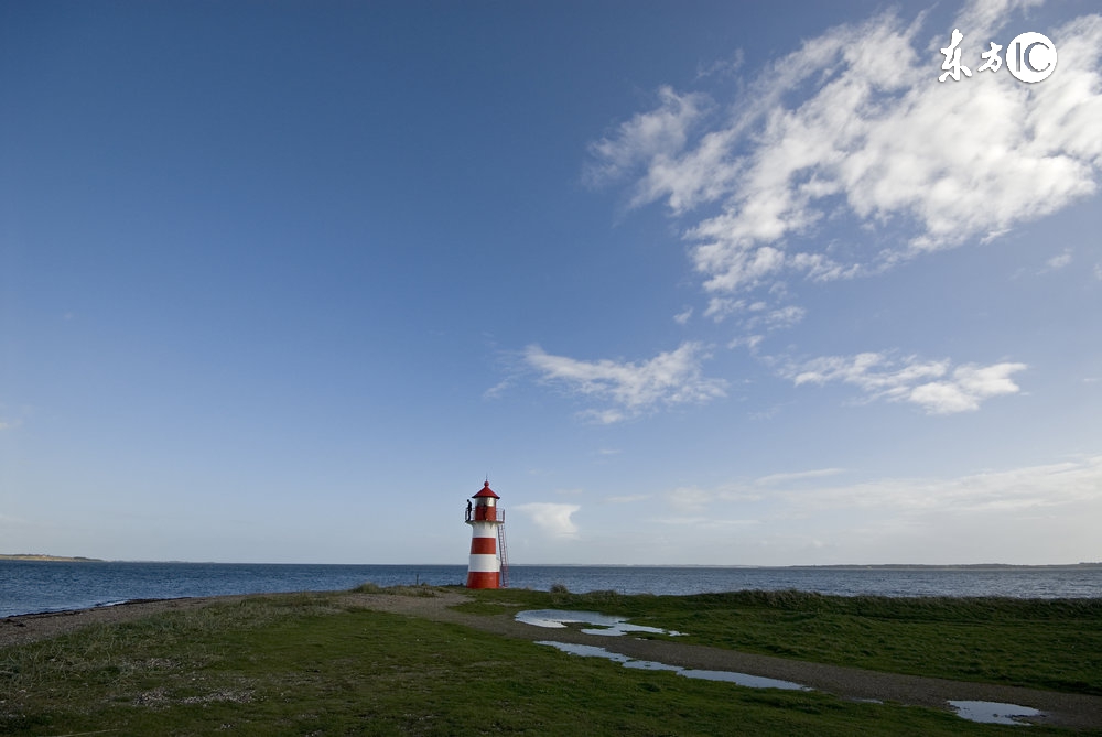 公务员备考直播课,干货公务员考试职位选择技巧