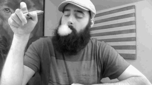 抽加热烟可以戒烟吗,能用电子烟帮忙戒掉烟瘾吗