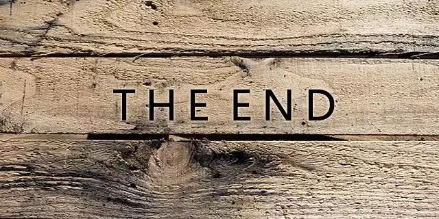 韩妆小样怎么来的 (快手上卖的韩妆小样都是真的吗)