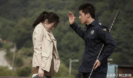 只有你，我爱的人！才是我心头上的《创可贴》