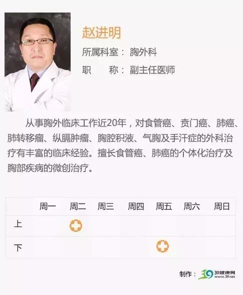 我们跑步的时候为什么会岔气？