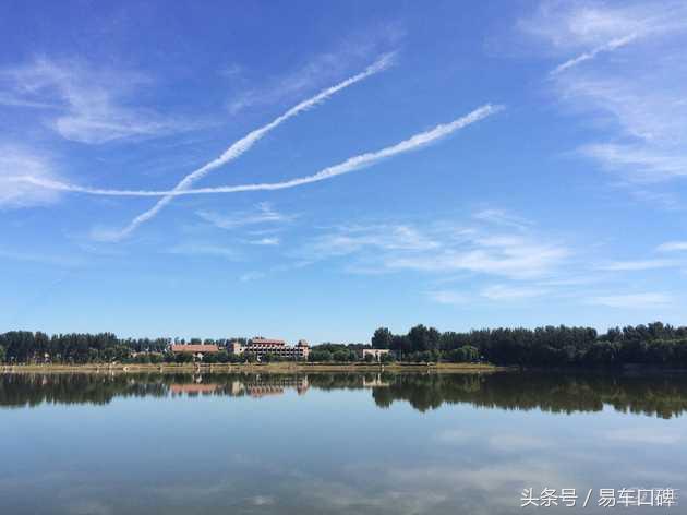 大众高尔夫7怎么样口碑,2014款高尔夫7口碑