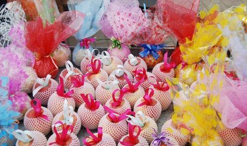 装平安果的盒子底部该怎么包装,卡纸做的平安果包装怎么做