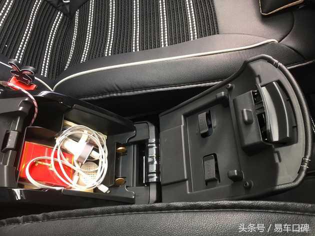 17年福特翼虎1.5T综合油耗多少,福特翼虎15款1.5t车主真实油耗