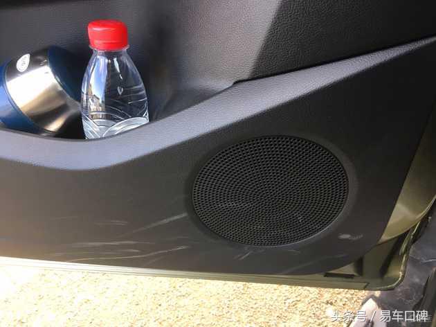 17年福特翼虎1.5T综合油耗多少,福特翼虎15款1.5t车主真实油耗