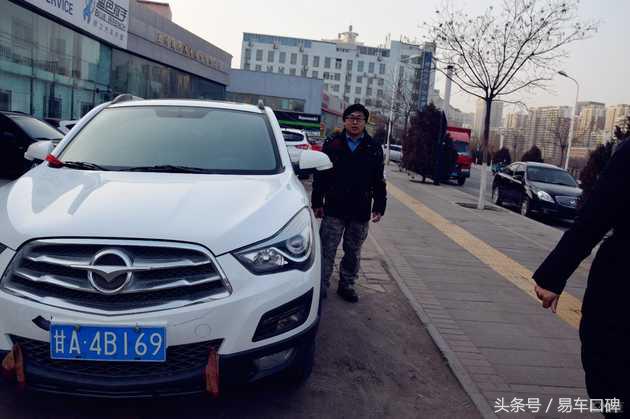 1.6l的老车动力不够,1.6l海马s5发动机质量怎样