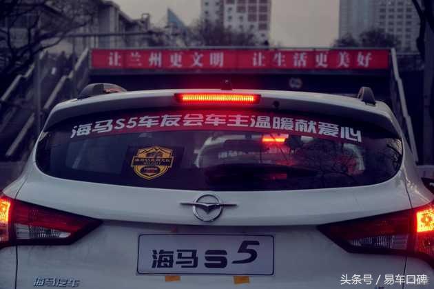 1.6l的老车动力不够,1.6l海马s5发动机质量怎样