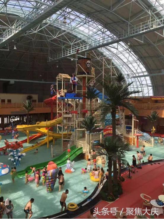 不想睡得千篇一律冬天这么冷，该去哪约“泡”？