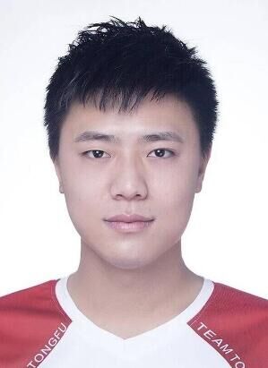 dota27.31鐗堟湰,dota27.36鐗堟湰