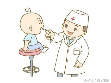 宝宝疱疹性咽颊炎好治吗,宝宝疱疹性咽颊炎反复发作怎么办