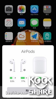 appleairpods跟普通蓝牙耳机,appleairpods第三代蓝牙耳机