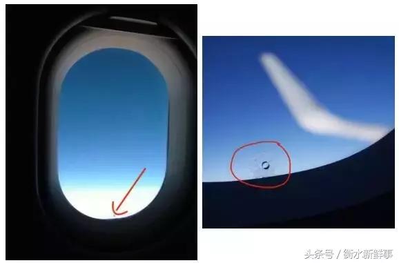 鞋上的小洞是干什么用的,鞋上的透气孔