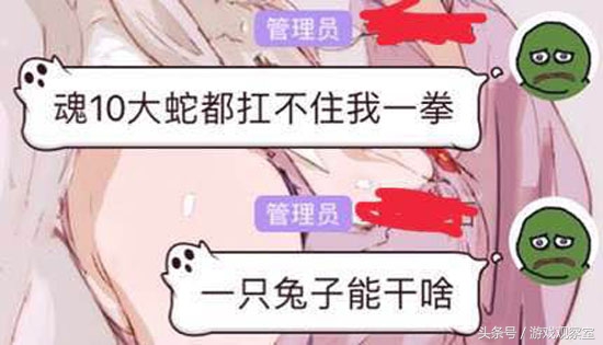 阴阳师圣诞节更新,阴阳师新版兔子被动理解