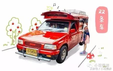 去泰国一定要做的37件小事,去泰国必须知道的8件事