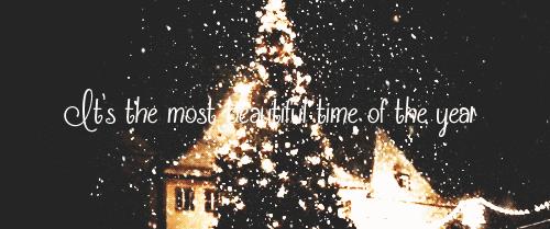 圣诞节去哪里吃大餐最合适,圣诞节给大家推荐3家餐厅