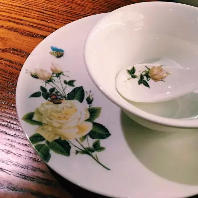 圣诞节去哪里吃大餐最合适,圣诞节给大家推荐3家餐厅