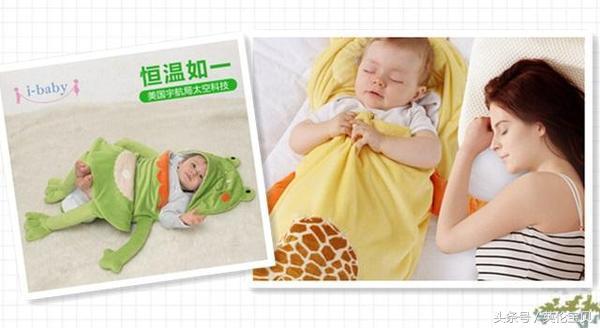 宝宝湿疹妈妈的心酸,宝妈湿疹的亲身经历