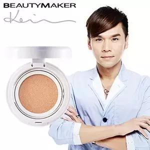 扒一扒网红美妆,扒一扒国货化妆品精品