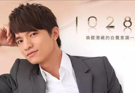 扒一扒网红美妆,扒一扒国货化妆品精品