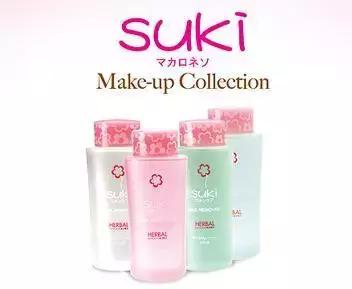 扒一扒网红美妆,扒一扒国货化妆品精品