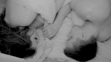 宝宝厌奶妈妈如何保持奶量,宝宝厌奶妈妈们该怎么办