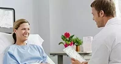 手术后不敢走路怎么克服阴影,术后病人卧床不让动怎么缓解