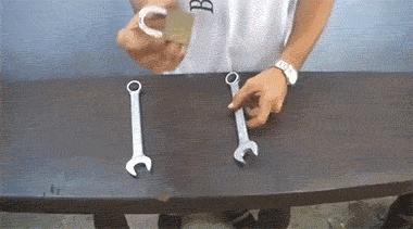 怎么在女朋友家赖着不走,女朋友赖在家里不走怎么办