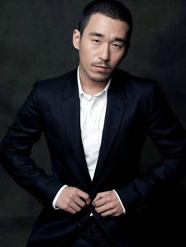 房祖名和张默最新视频,房祖名与张默现状