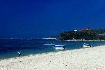 在中国买一套房子多少钱,在中国买的房